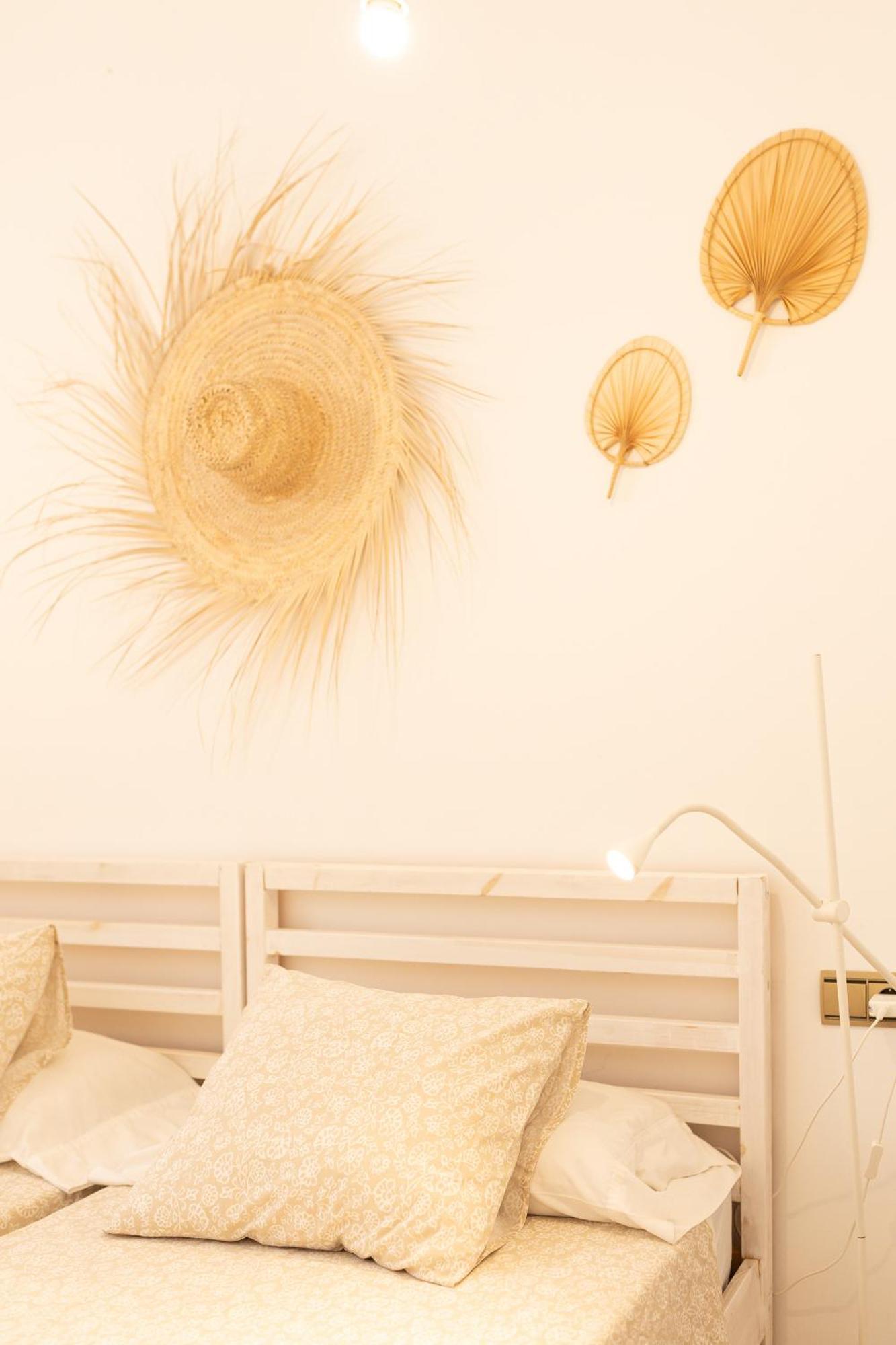 Palm Beach House Corralejo Exterior photo